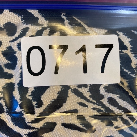 MSCH Copenhagen Annabella Long Sleeve Pockets Dress M Minimalist Scandi Girl - Picture 14 of 15